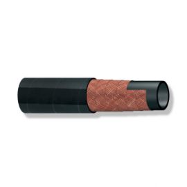 ΕΛΑΣΤ. ΣΩΛΗΝΑ ΣΟΒΑ/ΜΠΕΤΟΝ 2½" (Ø63mm) 40bar