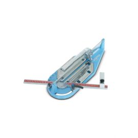 ΚΟΦΤΗΣ ΠΛΑΚΙΔΙΩΝ SIGMA "SERIE 3" [37cm]