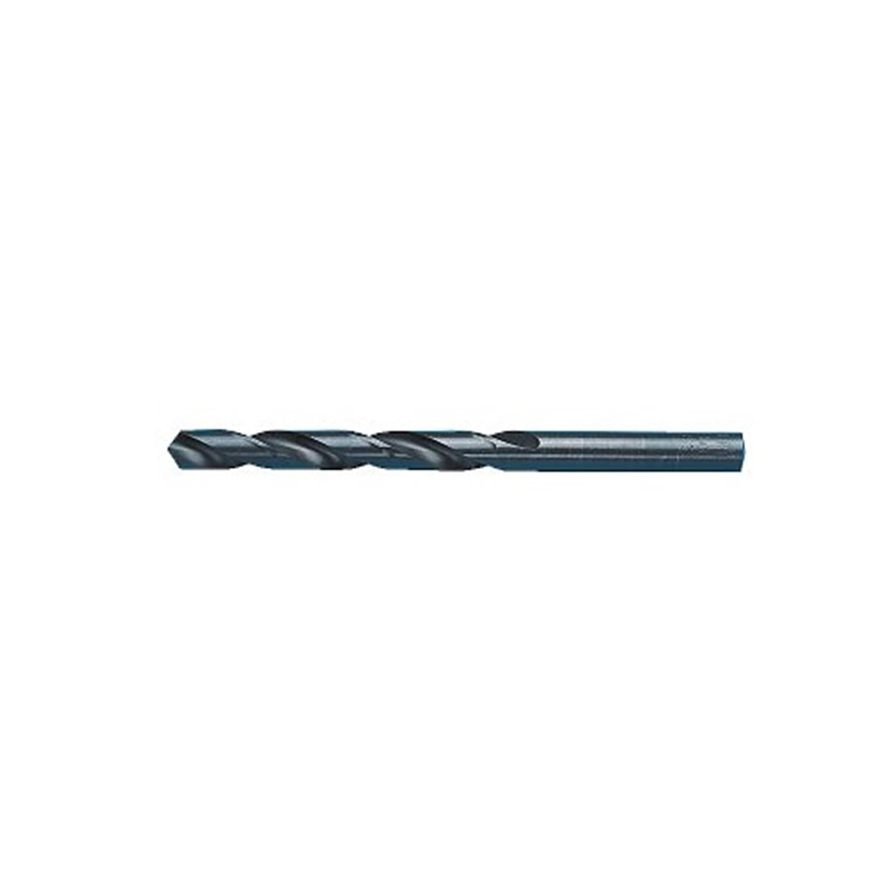 ΤΡΥΠΑΝΙ B2000 HSS DIN338, WÜRTH [8.5mm]