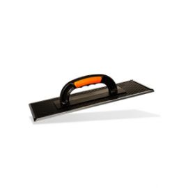 ΞΥΣΤΡΑ ΠΟΛΥΣΤΕΡΙΝΗΣ 380X160MM EDMA 164955