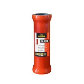 ΣΤΑΤΟΡΑΣ D6-3 FIT 230V, EU