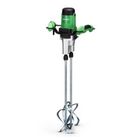 HIKOKI ΔΙΠΛΟΣ ΑΝΑΔΕΥΤΗΡΑΣ 1800W UM22VYST