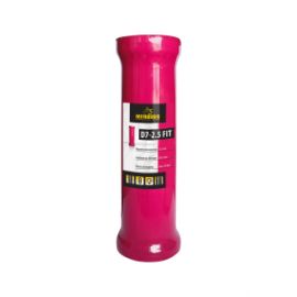 ΣΤΑΤΟΡΑΣ D7-2.5 FIT 230V, EU
