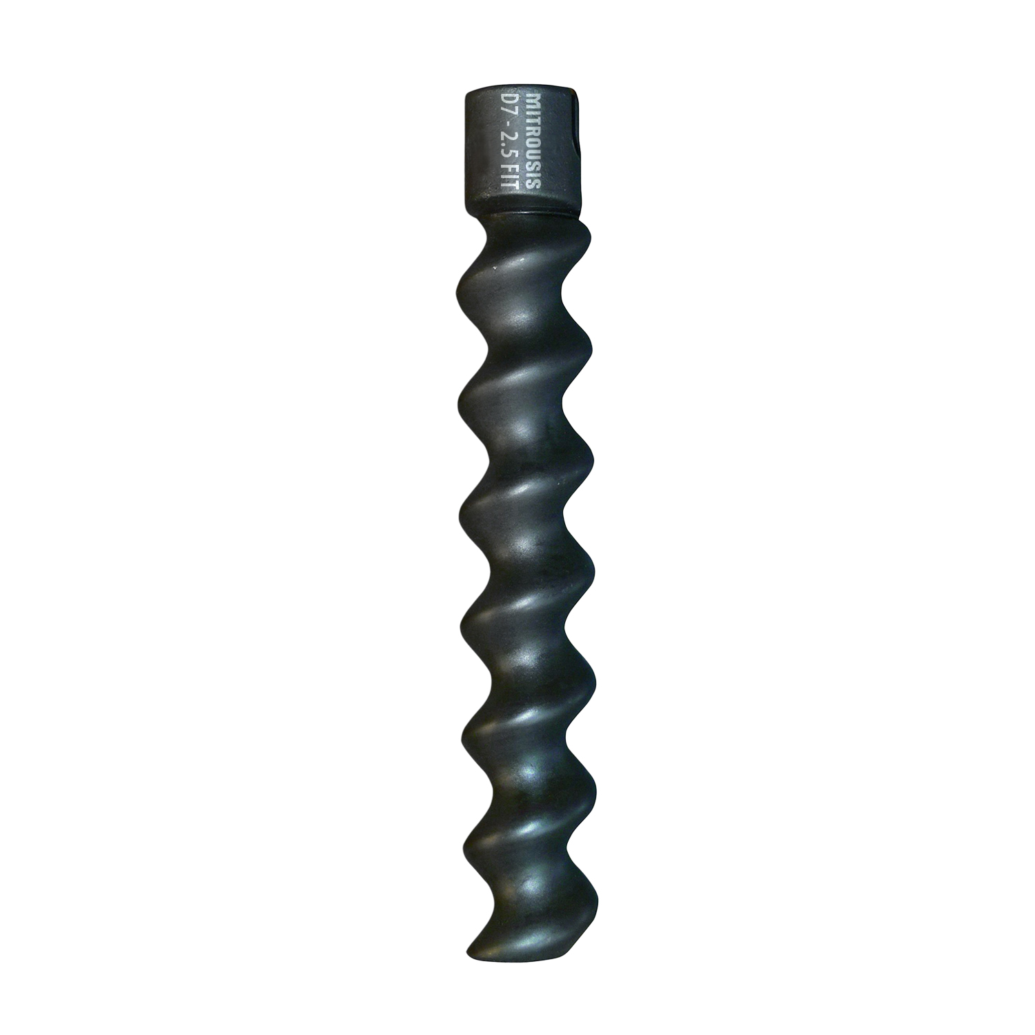 ΡΟΤΟΡΑΣ D7-2.5 FIT 230V, EU