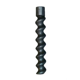 ΡΟΤΟΡΑΣ D7-2.5 FIT 230V, EU