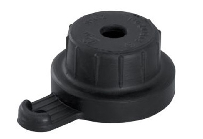 ΜΠΕΚ ΕΤΟΙΜΟΥ ΣΟΒΑ "F" Φ10MM PFT