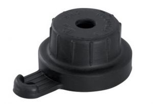 ΜΠΕΚ ΕΤΟΙΜΟΥ ΣΟΒΑ "F" Φ10MM PFT