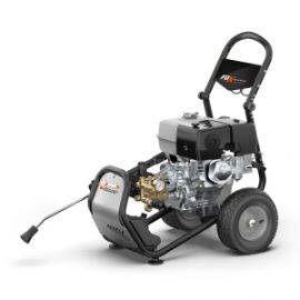 ΥΔΡΟΒΟΛΗ COMET FDX BLADE XL 13.15 15/310 G LONCIN