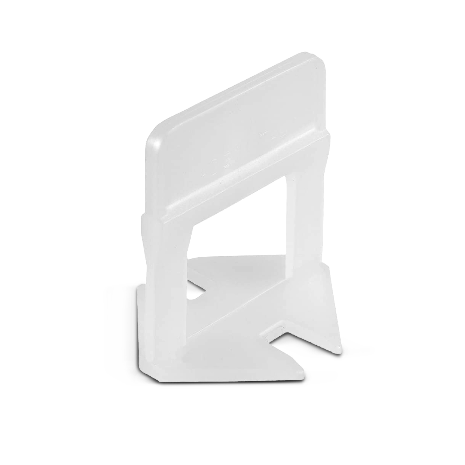 ΑΠΟΣΤΑΤΕΣ ΑΛΦΑΔ. RLS HD 1.5MM / 3-12MM RAIMONDI