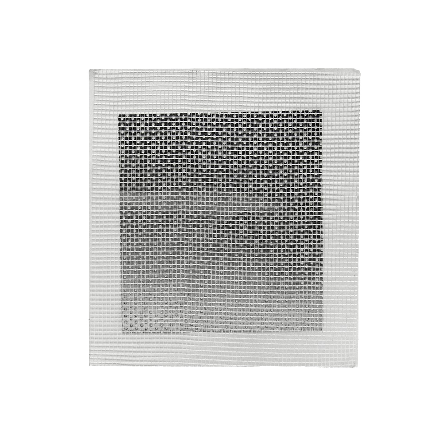 PATCH'UP 15CM - ΠΛΕΓΜΑ ΕΠΙΣΚΕΥΗΣ ΓΥΨΟΣΑΝΙΔΑΣ EDMA 178055