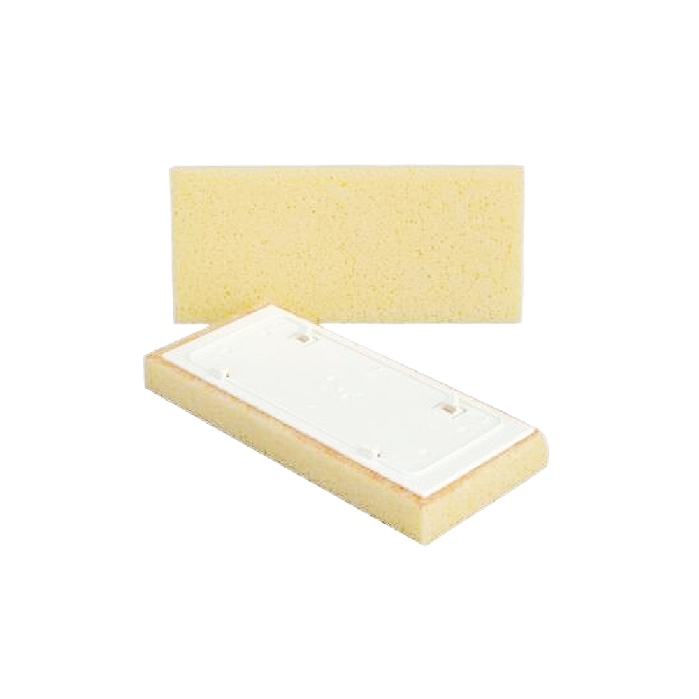 ΑΝΤΑΛ/ΚΟ ΣΦΟΥΓΓΑΡΙ ΤΡΙΒΙΔΙ SWEEPEX 13X30CM RAIMONDI