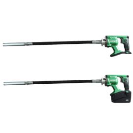 HIKOKI ΔΟΝΗΤΗΣ ΣΚΥΡΟΔΕΜΑΤΟΣ 36V UV3628DA