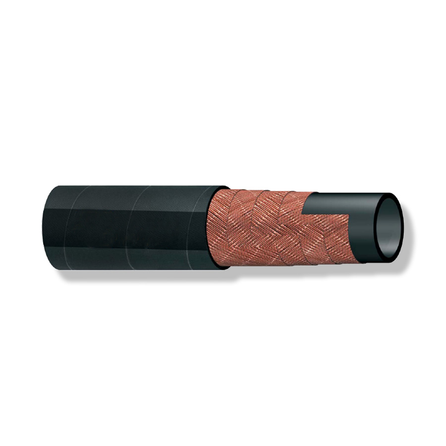 ΕΛΑΣΤ. ΣΩΛΗΝΑ ΣΟΒΑ/ΜΠΕΤΟΝ 3/4" (Ø19MM) 40BAR
