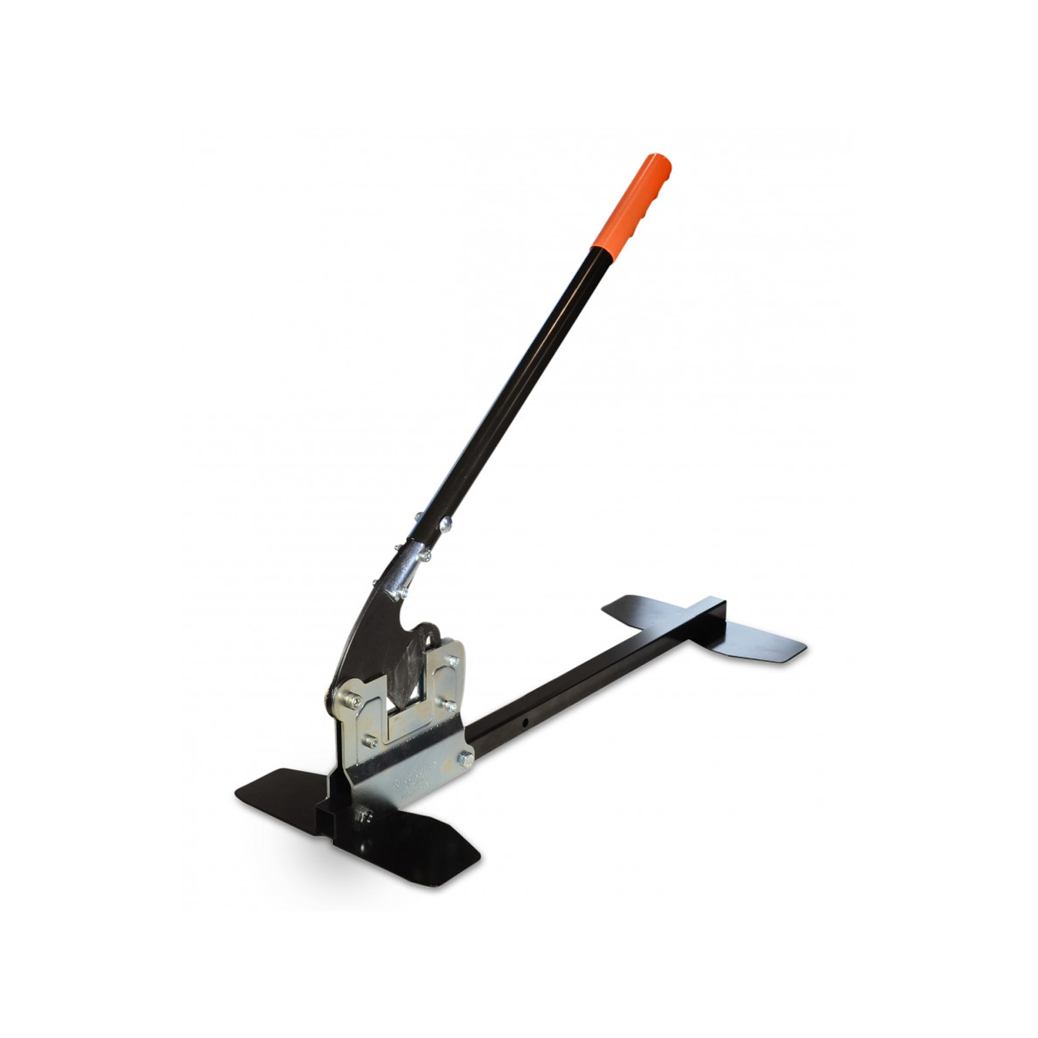 STUD CUTTER - ΓΚΙΛΟΤΙΝΑ ΜΕΤΑΛΛΙΚΩΝ ΠΡΟΦΙΛ EDMA 161555