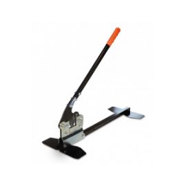 STUD CUTTER - ΓΚΙΛΟΤΙΝΑ ΜΕΤΑΛΛΙΚΩΝ ΠΡΟΦΙΛ EDMA 161555