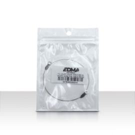 ΑΝΤ/ΚΟ ΣΥΡΜΑ ΚΟΠΗΣ ΓΙΑ DOUBLE ΜΑΚΡΥ EDMA 536823