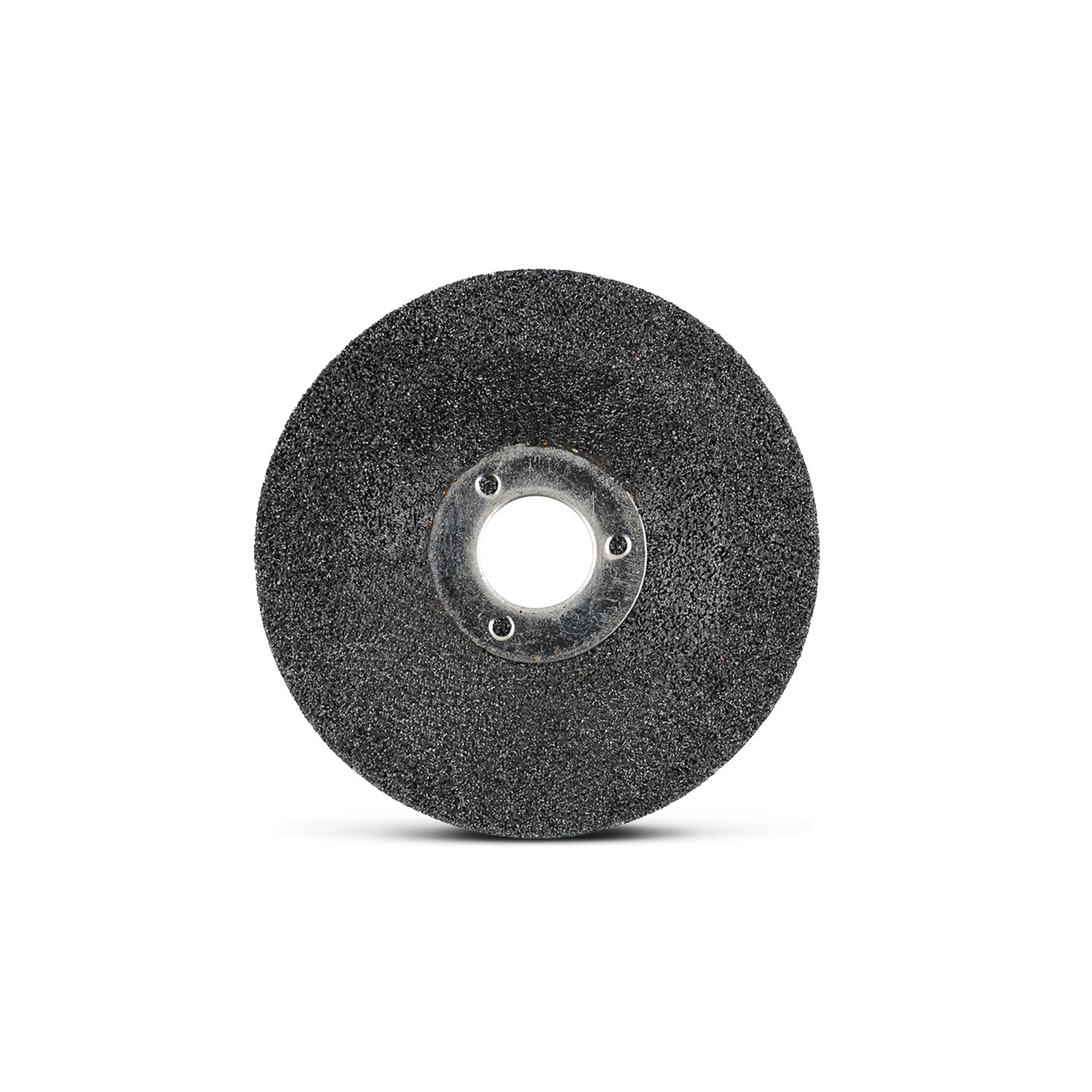 PROXXON ΔΙΣΚΟΣ ΛΕΙΑΝΣΗΣ 50MM P60 28587