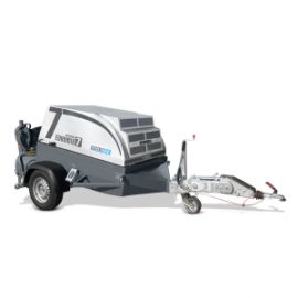 EUROMIX 7E ELECTRO 32A, ΜΗΧΑΝΗΜΑ ΤΣΙΜΕΝΤΟΚΟΝΙΑΣ