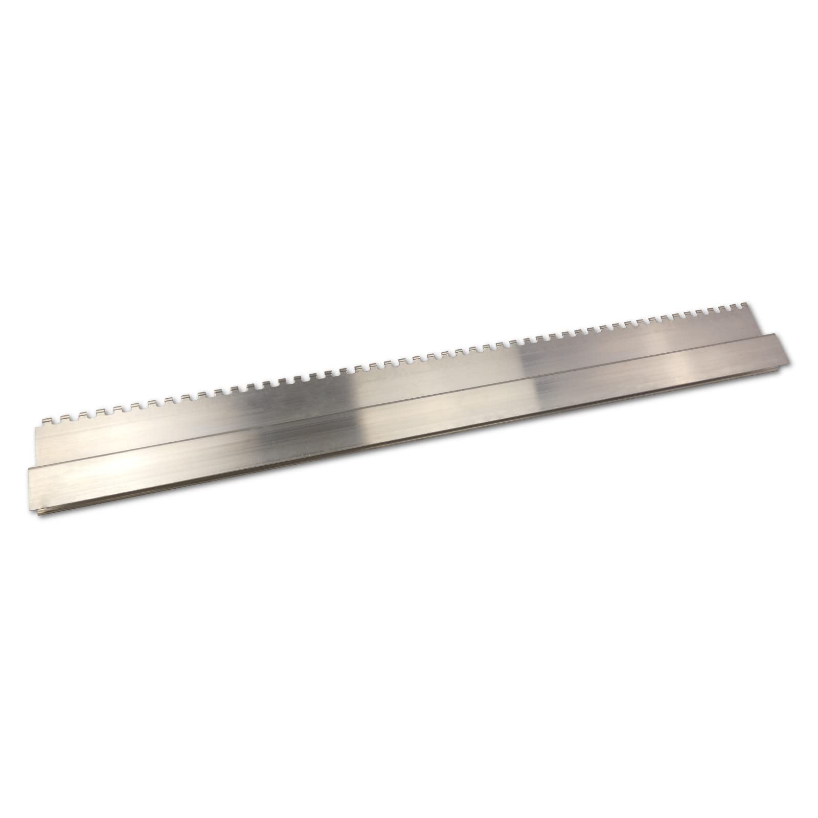 ΠΗΧΗΣ ΜΗΧΑΝΗΣ "H" 1200MM ΜΕ ΔΟΝΤΙΑ 10X10MM, EU