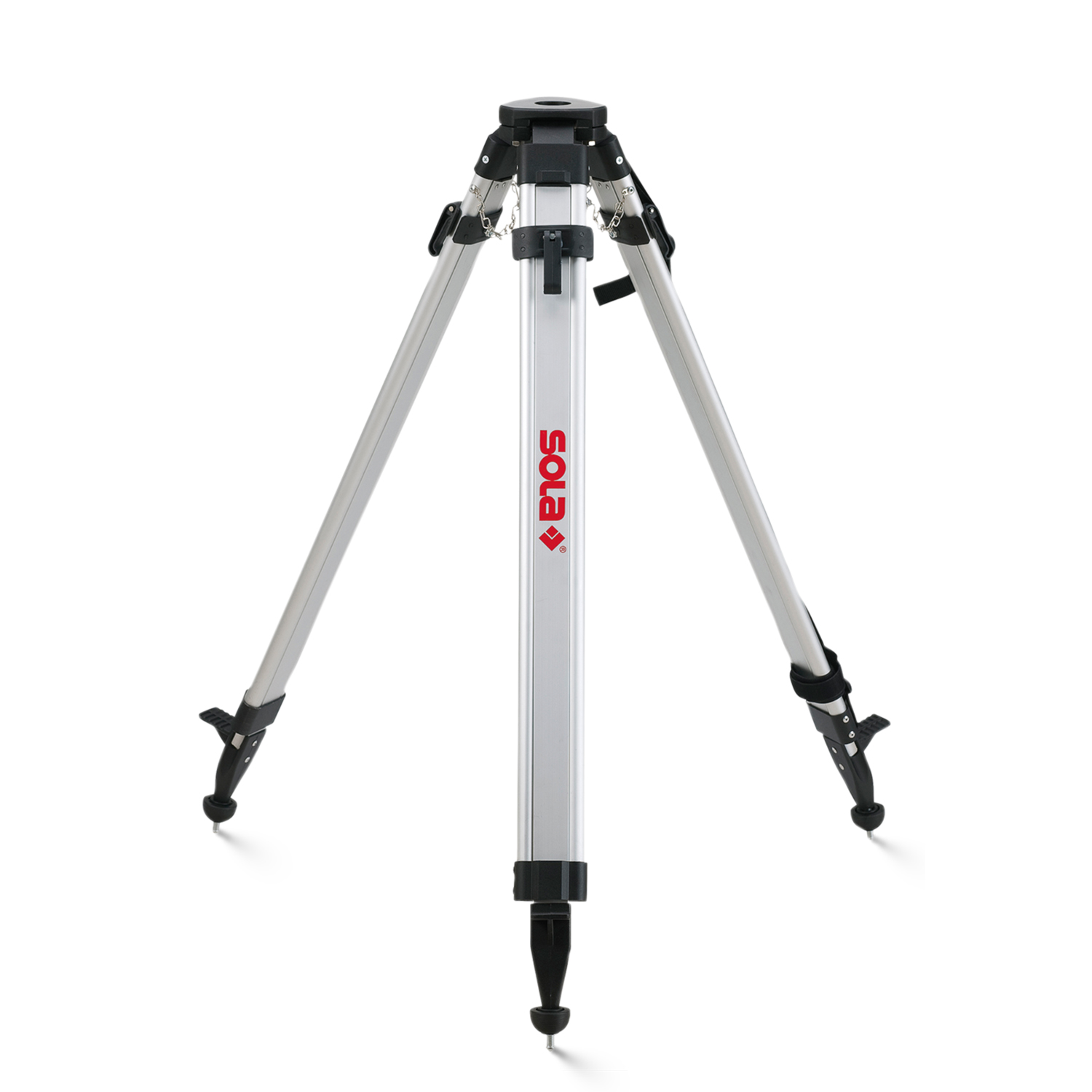 SOLA BST ΕΠΑΓΓΕΛΜΑΤΙΚΟΣ ΤΡΙΠΟΔΑΣ 98-167cm 71120101
