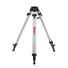 SOLA BST ΕΠΑΓΓΕΛΜΑΤΙΚΟΣ ΤΡΙΠΟΔΑΣ 98-167cm 71120101