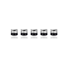 WERKU 5TEM ΕΔΡΑ ΜΠΕΚ AIRLESS RAC-5 / RAC-XHD