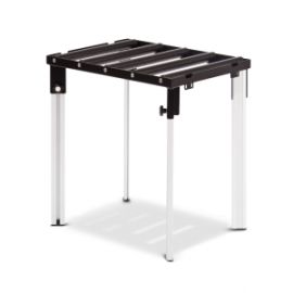 ΠΑΓΚΟΣ ΠΛΑΪΝΟΣ 70Χ50CM ΜΕ 5 ΡΑΟΥΛΑ RAIMONDI 374RU5D40I