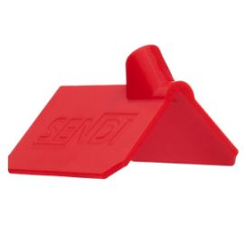 SENDI EPOXY SYRINGE L ΑΝΤΑΠΤΟΡΑΣ ΣΥΡΙΓΓΑΣ 6MM