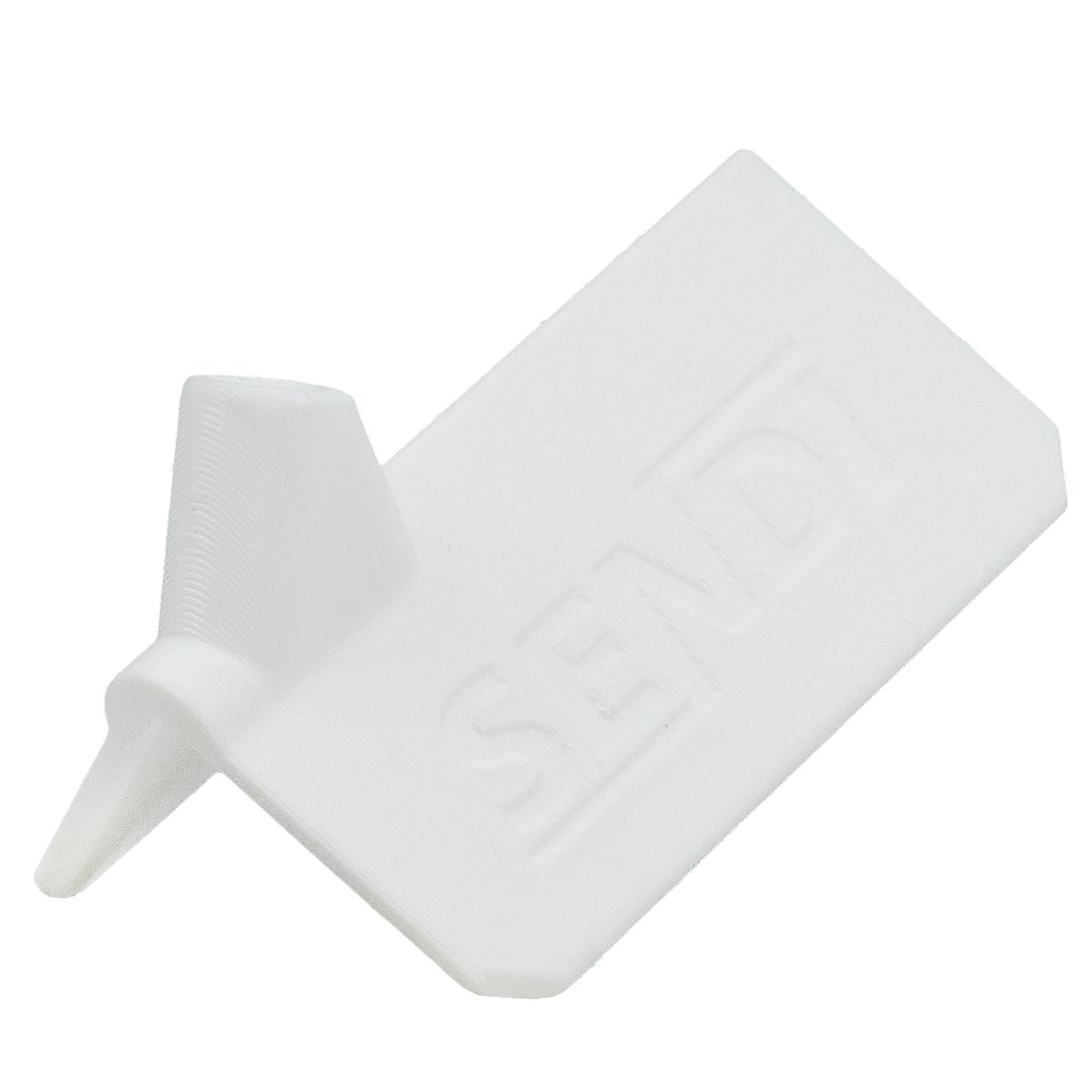 SENDI EPOXY SYRINGE S ΑΝΤΑΠΤΟΡΑΣ ΣΥΡΙΓΓΑΣ 4MM