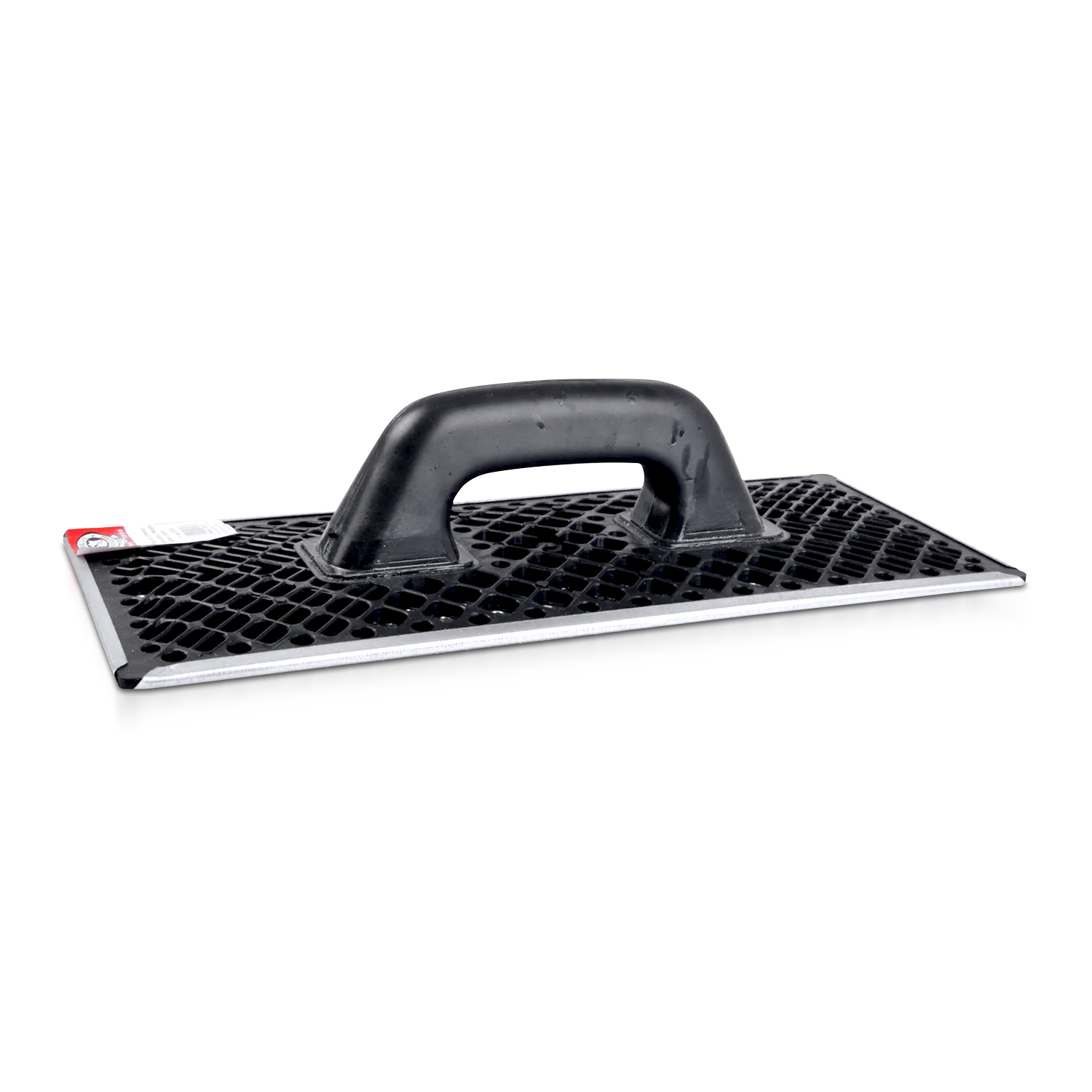 ΞΥΣΤΡΑ ΠΟΛΥΣΤΕΡΙΝΗΣ ΜΕ ΠΛΑΣΤΙΚΗ ΛΑΒΗ 380x160mm EU