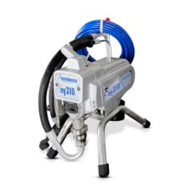 M310 3.1 AIRLESS PROFESSIONAL, ΨΕΚΑΣΜΟΥ ΥΓΡΩΝ 2.2KW ΠΛΗΡΕΣ ΣΕΤ 