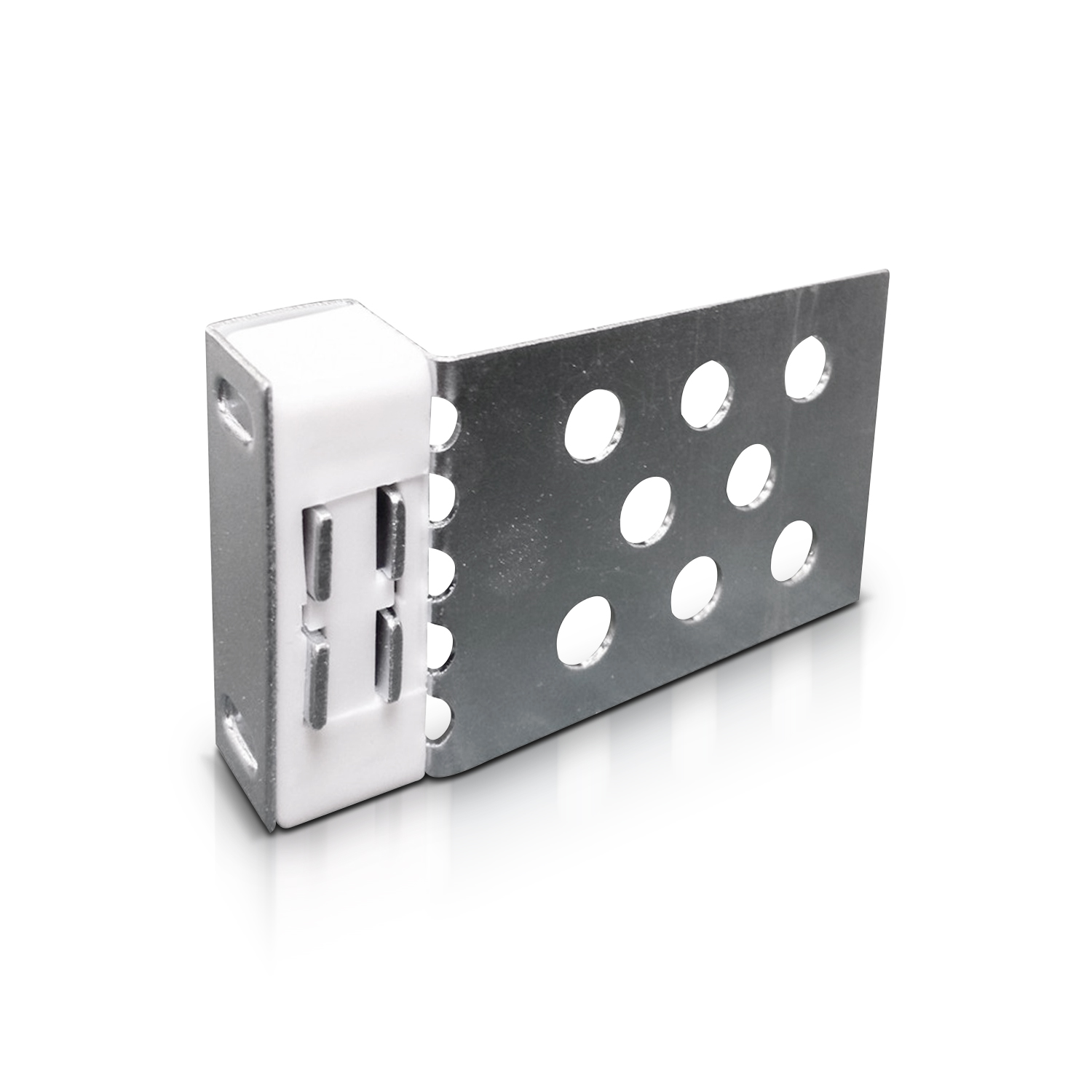EDMAGNETIK ΣΕΤ 4ΖΕΥΓΗ ΜΑΓΝΗΤΩΝ ΓΙΑ ΕΠΙΣΚΕΨΙΜΟ ΠΛΑΚAKI EDMA 257655