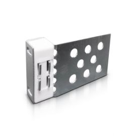 EDMAGNETIK ΣΕΤ 4ΖΕΥΓΗ ΜΑΓΝΗΤΩΝ ΓΙΑ ΕΠΙΣΚΕΨΙΜΟ ΠΛΑΚAKI EDMA 257655