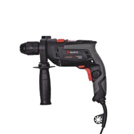 WURTH ΚΡΟΥΣΤΙΚΟ ΔΡΑΠΑΝΟ 650W ESB 65-13K CLASSIC, 57170310