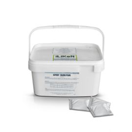 LEYCO SLICK - PUMP PRIMER, ΒΟΗΘΗΤΙΚΟ ΑΝΤΛΗΣΗΣ ΔΙΚΤΥΟΥ 55GR LEYDE-10500