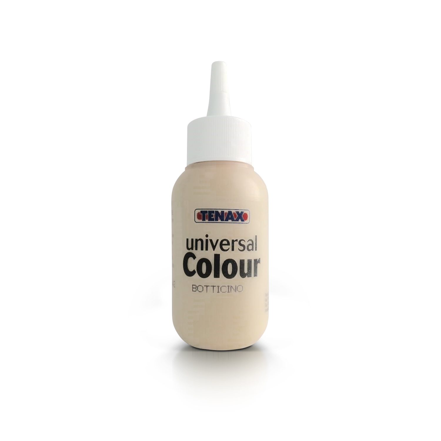 ΧΡΩΜΑ UNIVERSAL TENAX BOTTICINO 75ML