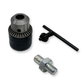 MANDRINO ΣΕΤ ΤΣΩΚ 13mm ΓΙΑ ΑΝΑΔΕΥΤΗΡΕΣ M14 RAIMONDI 301KITMAND