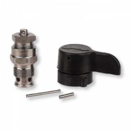 ΒΑΛΒΙΔΑ ΕΠΙΣΤΡΕΦΟΜΕΝΩΝ ΡΥΘΜ. ΓΙΑ AIRLESS 390/395/490/495/595
