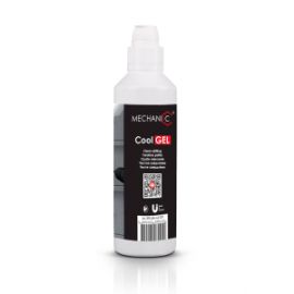 MECHANIC "COOL-GEL 250" ΤΖΕΛ ΨΥΞΗΣ 250ML