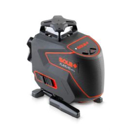 SOLA PLANO 4D GREEN, ΑΛΦΑΔΙ ΛΕΙΖΕΡ ΠΡΑΣΙΝΗΣ ΔΕΣΜΗΣ 71018001