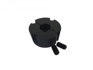 ΚΩΝΙΚΗ ΠΛΗΜΝΗ TAPER BUSH 1610 Φ18