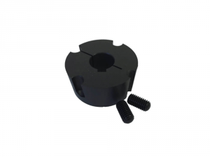 ΚΩΝΙΚΗ ΠΛΗΜΝΗ TAPER BUSH 1610 Φ42