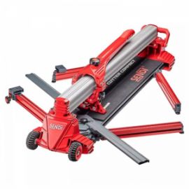SENDI PRO CUTTER COMPACT 650 ΚΟΦΤΗΣ ΠΛΑΚΙΔΙΩΝ