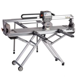 WANDELI QL-ZD 1200, ΑΥΤΟΜ.ΝΕΡΟΚΟΦΤΗΣ ΠΛΑΚΙΔΙΩΝ 4.5KW