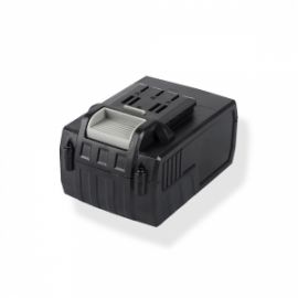 ΜΠΑΤΑΡΙΑ 18V 5.0Ah ΓΙΑ ΤΡΙΒΕΙΑ INNOXAT