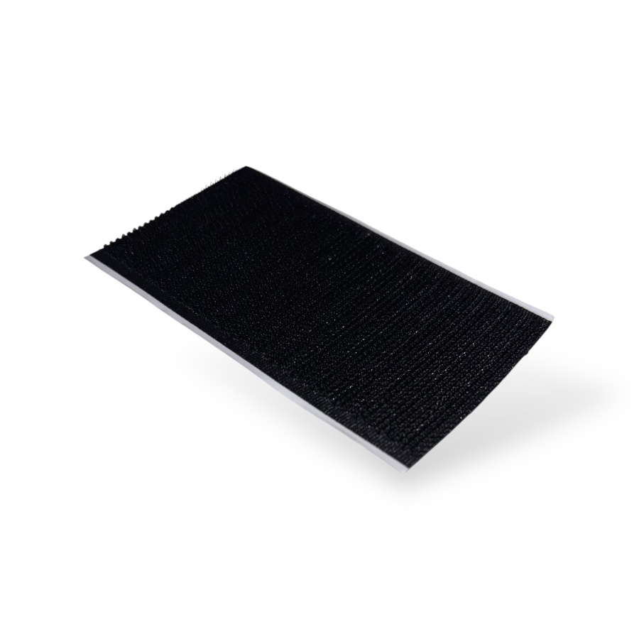ΑΥΤΟΚΟΛΛΗΤΟ VELCRO ΓΙΑ ΒΑΣΗ INNOXAT