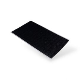 ΑΥΤΟΚΟΛΛΗΤΟ VELCRO ΓΙΑ ΒΑΣΗ INNOXAT