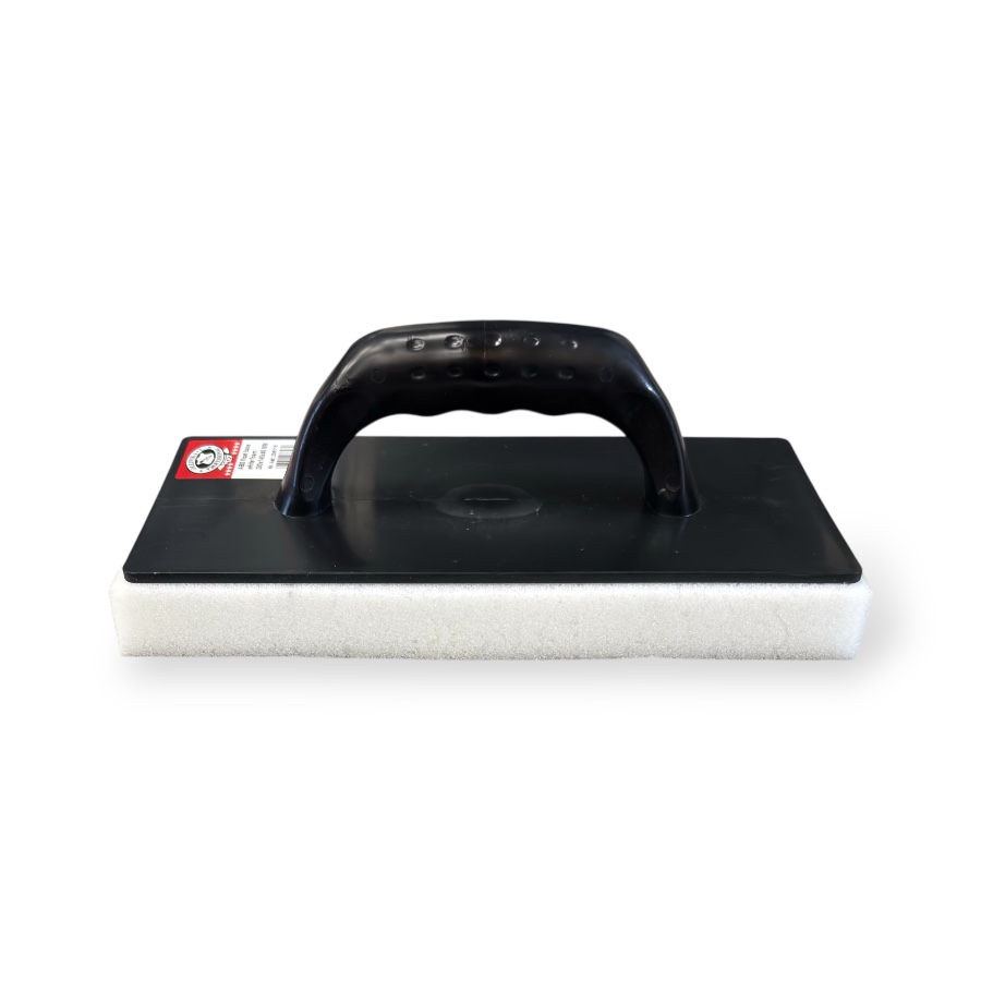 ΤΡΙΒΙΔΙ ΛΕΥΚΟ ΜΑΛΑΚΟ 280x140x40mm
