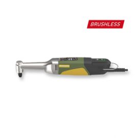 PROXXON LWB/BL 250W, ΓΩΝ. ΠΟΛΥΕΡΓΑΛΕΙΟ BRUSHLESS ΡΥΘΜΙΖΟΜ. 29207