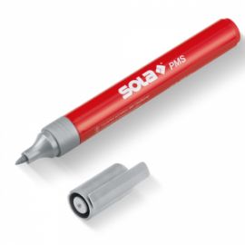 SOLA PMS ΑΝΕΞΙΤΗΛΟΣ ΜΑΡΚΑΔΟΡΟΣ ΑΣΗΜΙ 1,5–3mm 66081121